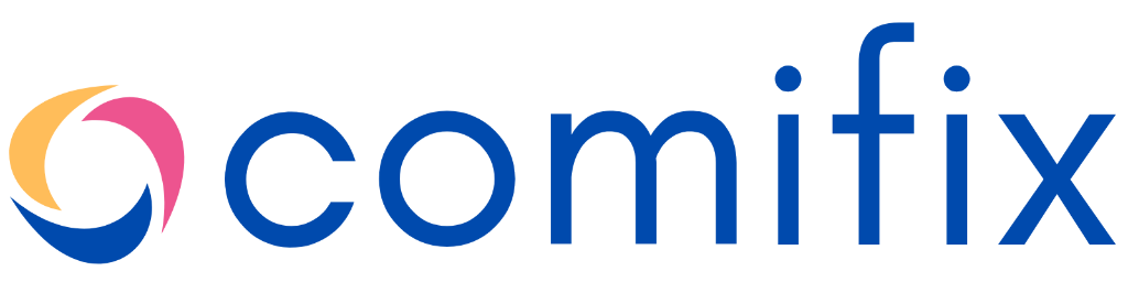 Comifix