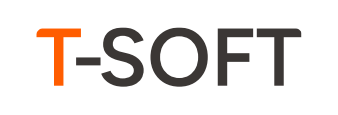 T-Soft
